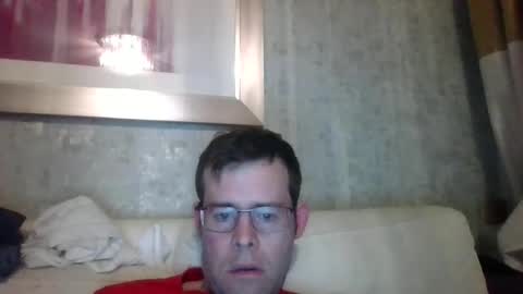 jamie516 online show from 02-13-26, 08:27