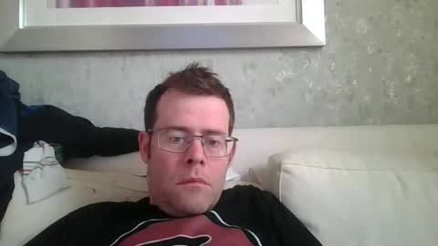 jamie516 online show from 02-20-26, 04:07