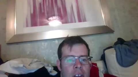 jamie516 online show from 02-21-26, 08:32