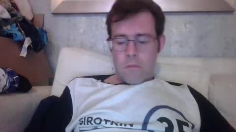 jamie516 online show from 04-05-26, 07:44