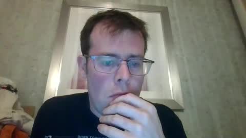 jamie516 online show from 04-10-26, 10:03