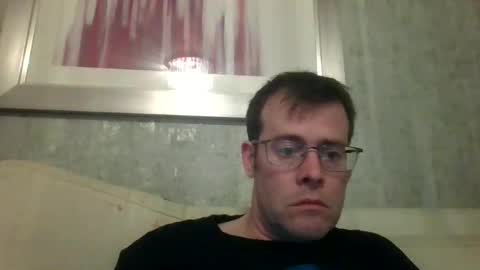 jamie516 online show from 04-12-26, 08:03