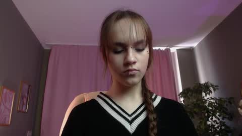 jamie_chung online show from 03-15-26, 04:07