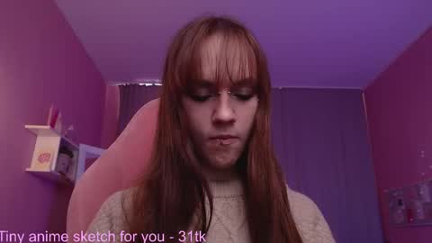 jamie_chung online show from 03-19-26, 03:10