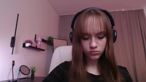 jamie_chung online show from 04-06-26, 04:46