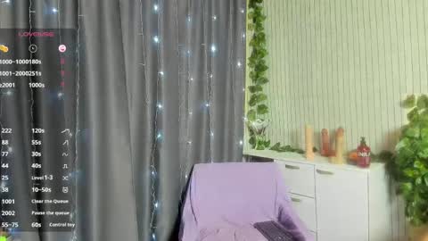 jamie inked online show from 04-15-26, 06:42