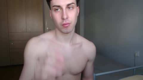 Jamie online show from 03-01-26, 02:19