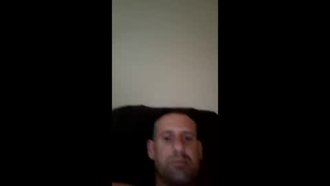 jamiegeoffreybuckley online show from 01-07-26, 09:23