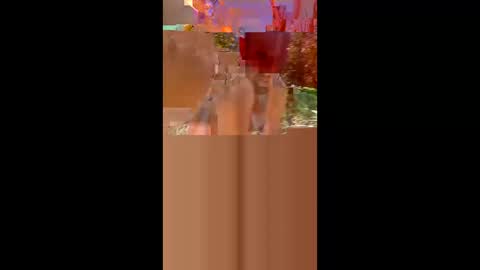 jamiegeoffreybuckley online show from 01-18-26, 03:10