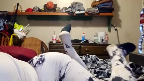 Snapshot of jamiej81223 chatting on 03-02-26, 01:29 jamiej81223 online show from 03-02-26, 01:29