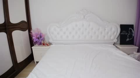 jamiejonesr online show from 07-23-26, 01:41