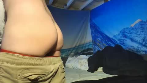 OF - Jamiejordans online show from 01-14-26, 02:06