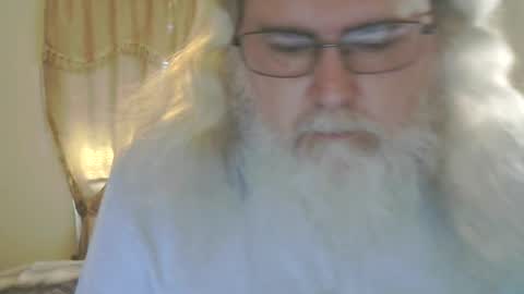 jamielove1975 online show from 03-24-26, 04:56