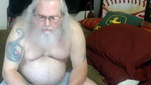 Snapshot of jamielove1975 chatting on 06-07-26, 06:55 jamielove1975 online show from 06-07-26, 06:55