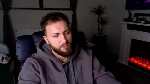 Robbie online show from 02-02-26, 06:56