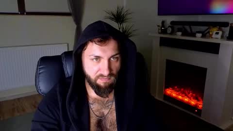 Robbie online show from 03-06-26, 08:00