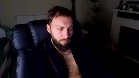 Robbie online show from 03-09-26, 07:56