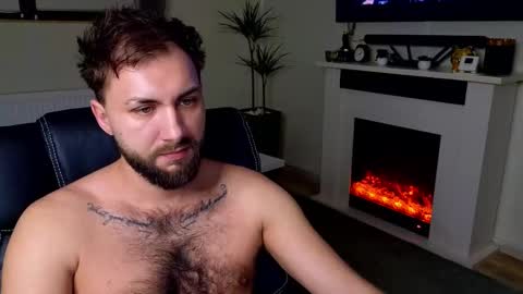 Robbie online show from 03-24-26, 07:13