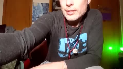 Supafly307blueeyes9in online show from 01-28-25, 01:50