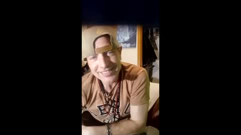 Supafly307blueeyes9in online show from 02-06-25, 08:18