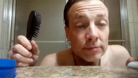 Supafly307blueeyes9in online show from 02-10-25, 05:30