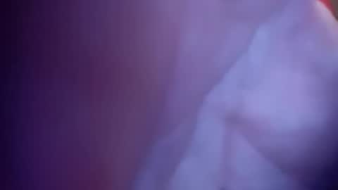 Supafly307blueeyes9in online show from 02-12-25, 12:44