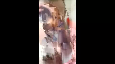 Supafly307blueeyes9in online show from 02-12-25, 05:58