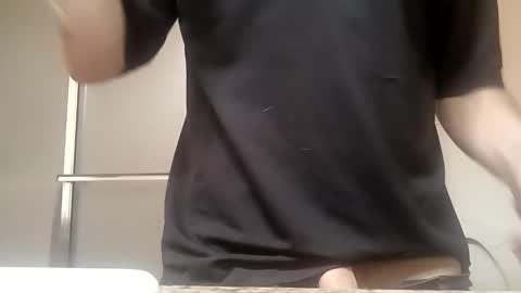 Supafly307blueeyes9in online show from 02-17-25, 04:09