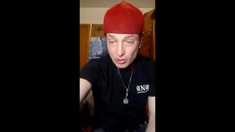 Supafly307blueeyes9in online show from 02-19-25, 04:12