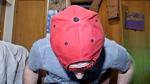 Supafly307blueeyes9in online show from 03-03-25, 05:09