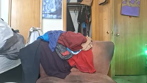 Supafly307blueeyes9in online show from 03-04-25, 09:43