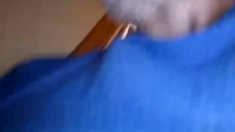 Supafly307blueeyes9in online show from 03-06-25, 08:05