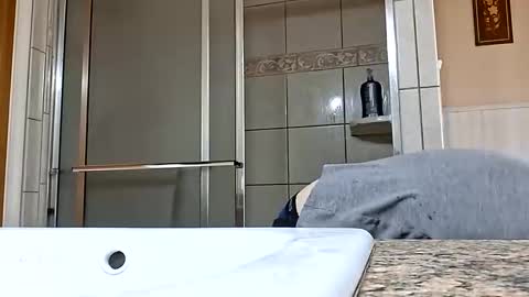 Supafly307blueeyes9in online show from 03-07-25, 08:44