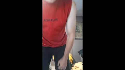 Supafly307blueeyes9in online show from 09-09-25, 03:33