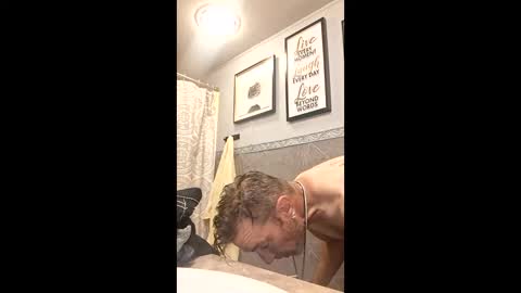 Supafly307blueeyes9in online show from 09-16-25, 10:44