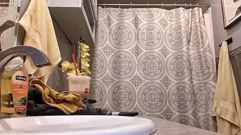 Supafly307blueeyes9in online show from 09-17-25, 11:28