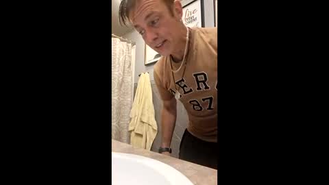 Supafly307blueeyes9in online show from 09-22-25, 10:23