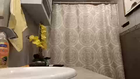 Supafly307blueeyes9in online show from 10-13-25, 11:49