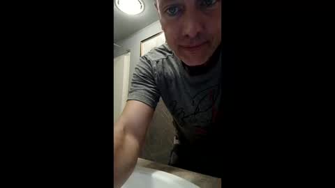 Supafly307blueeyes9in online show from 10-22-25, 11:59