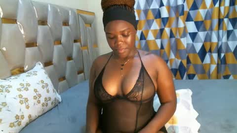 jamiethemermaid online show from 10-19-25, 01:45