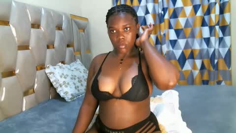 jamiethemermaid online show from 11-08-25, 02:28