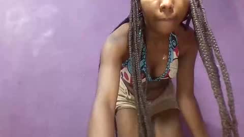 jamila531017 online show from 11-24-25, 06:07