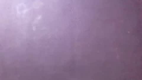 jamila531017 online show from 11-26-25, 02:29