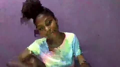 jamila531017 online show from 12-01-25, 11:54