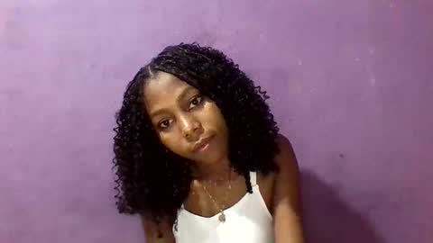 jamila531017 online show from 12-21-25, 08:32