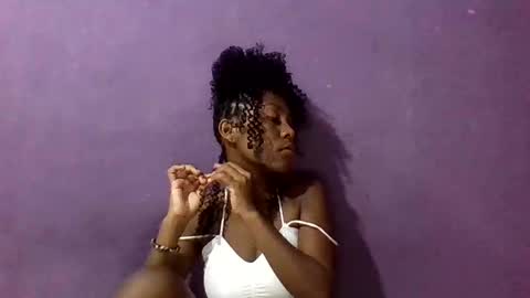 jamila531017 online show from 01-13-26, 06:24