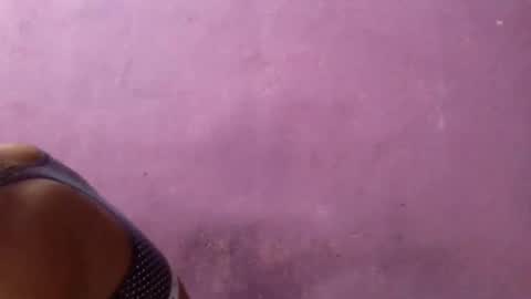 Snapshot of jamila531017 chatting on 01-19-26, 05:44 jamila531017 online show from 01-19-26, 05:44