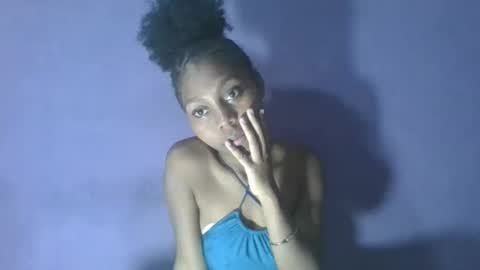 Snapshot of jamila531017 chatting on 02-03-26, 12:32 jamila531017 online show from 02-03-26, 12:32