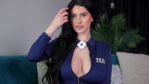 Jami online show from 02-18-26, 10:22