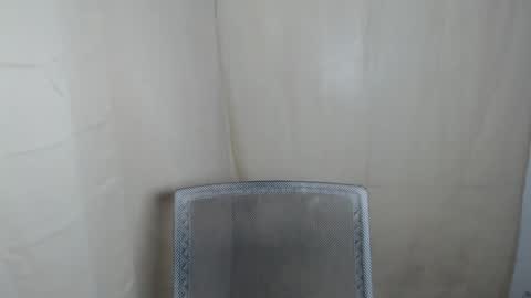 Jammy online show from 12-30-24, 01:58